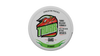 TAURR Nicotine Pouches: Spearmint (6mg)