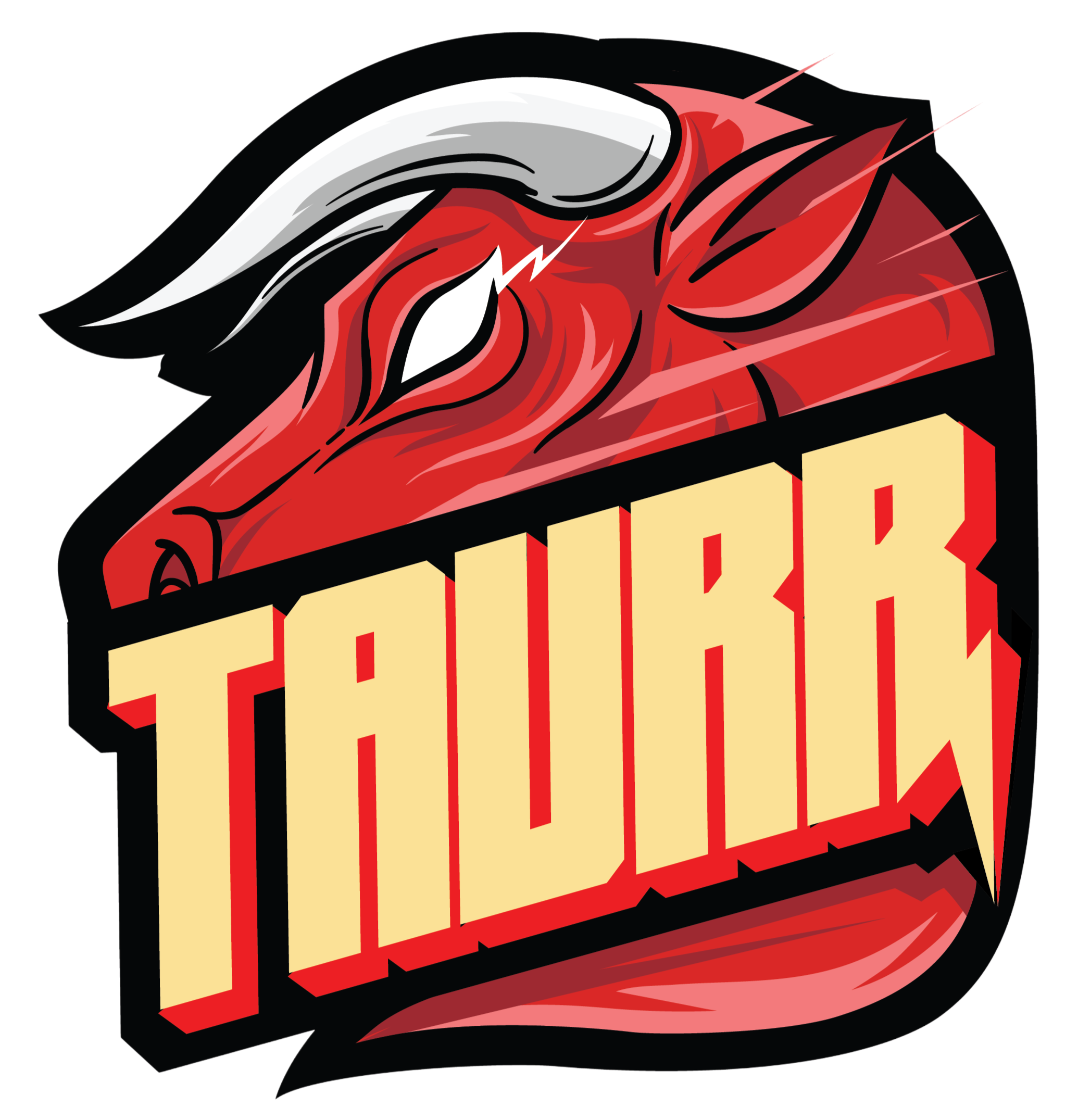 TAURR