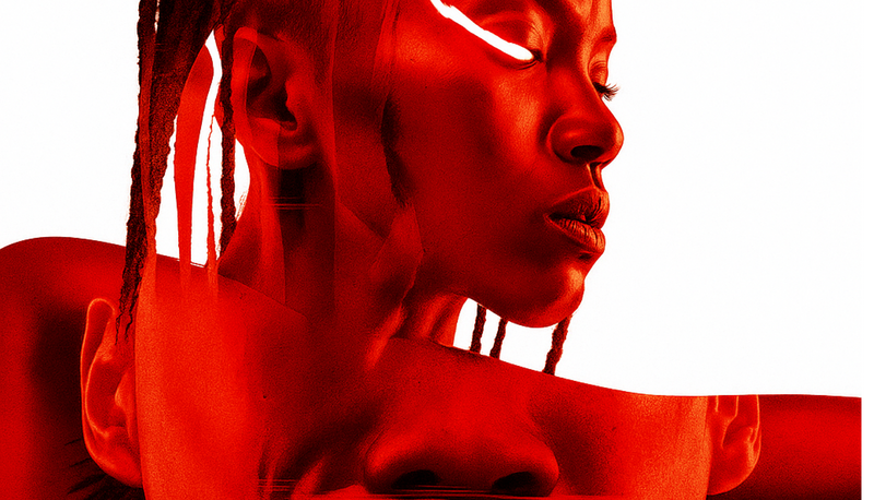 NOT FOR EVERYONE.  JUST THE FEARLESS.