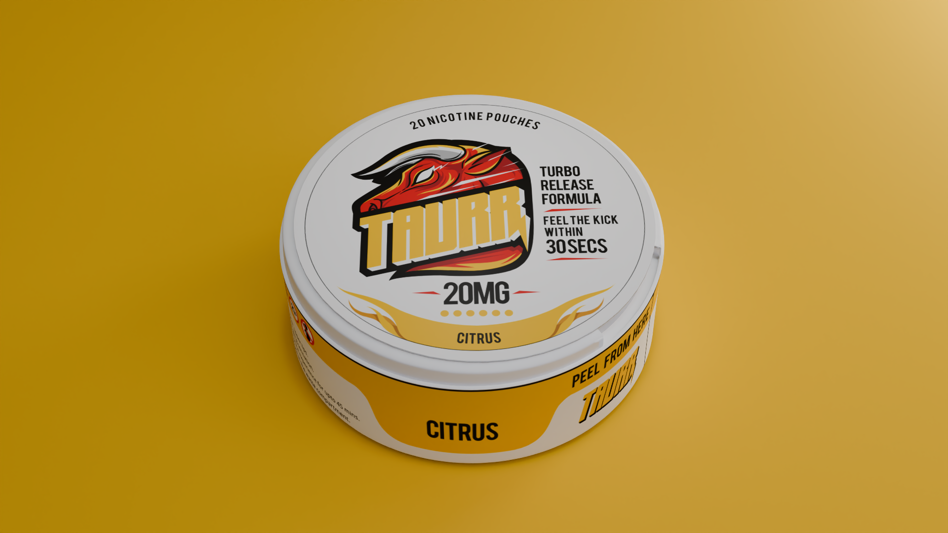 Citrus